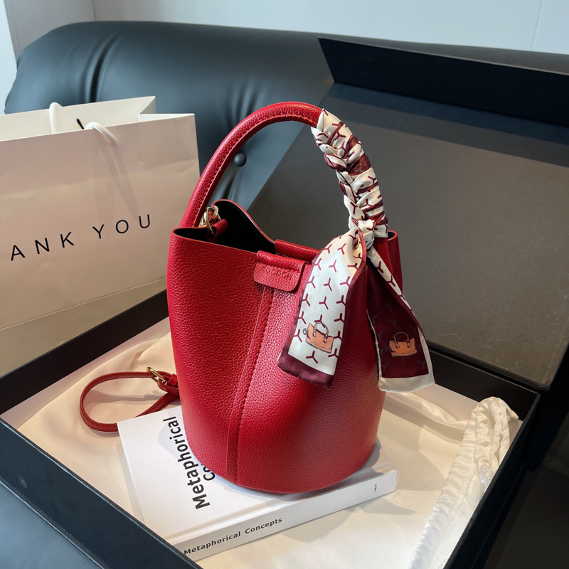 Luxury Bags On Sales - Bolsos de hombro y bandolera de