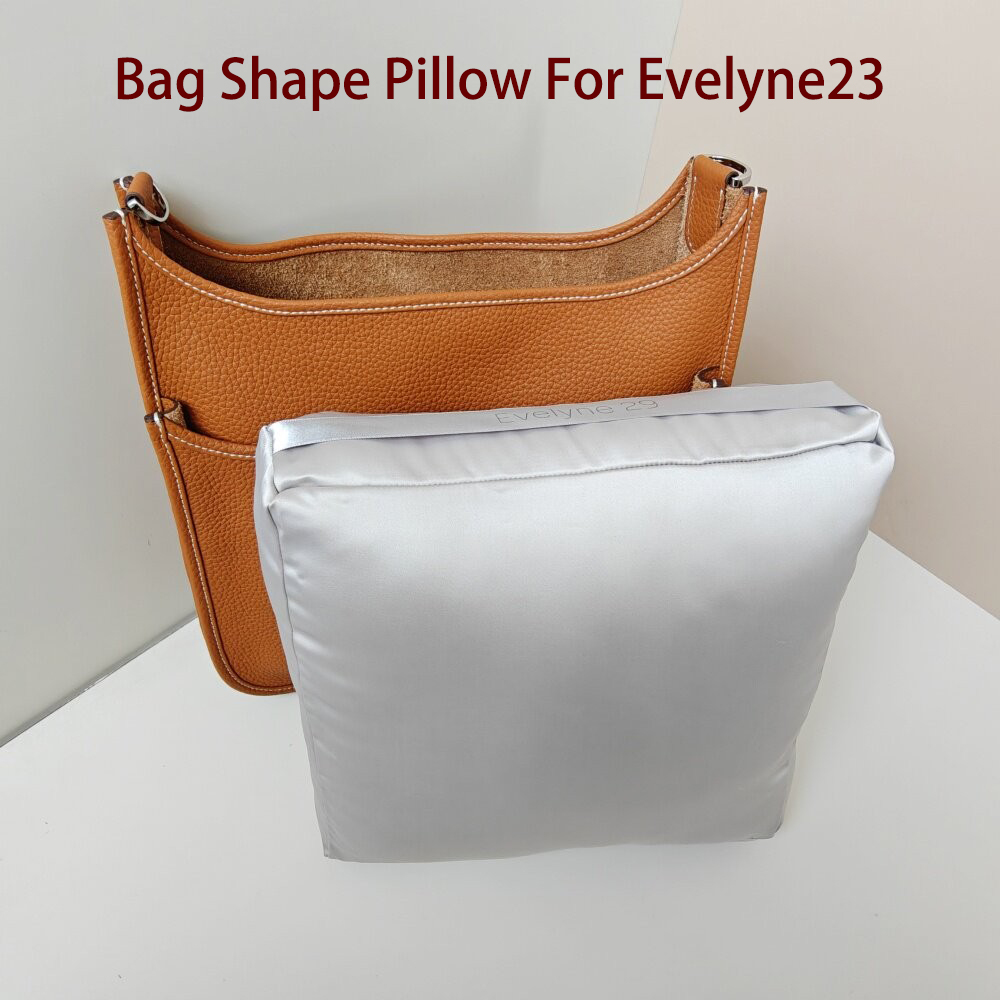 Luxury Bags China - Apto para el bolso Evelyne23. Almohadilla