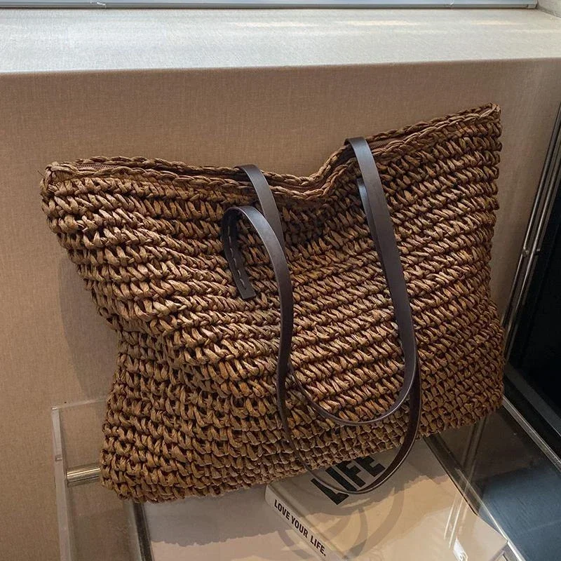 Luxury Bags On Sales - Bolso de hombro de diseño de