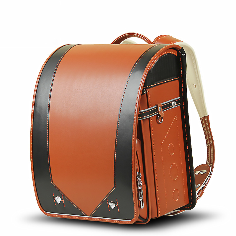 Luxury Japanese Bags Brands - Nuevas mochilas escolares de moda para
