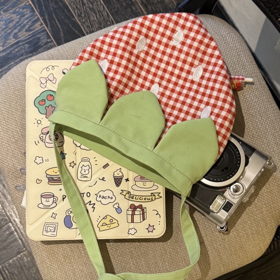 Luxury Japanese Bags Brands - Bolso de hombro para mujer, diseño