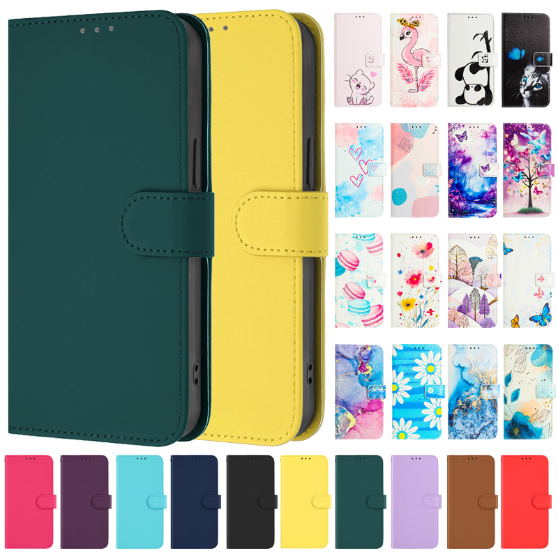 Funda de cuero con tapa de luj - Luxury Bags Kl reseña y precio