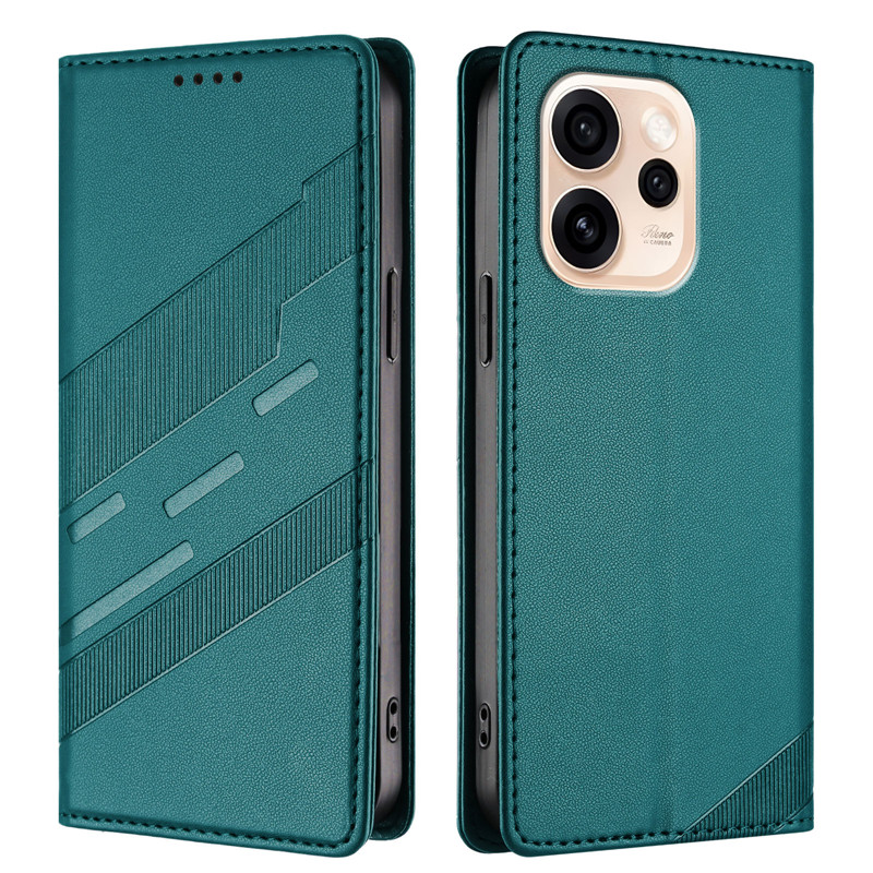 Fundas Reno15, Funda de Teléfo - Luxury Bags Kl reseña y precio