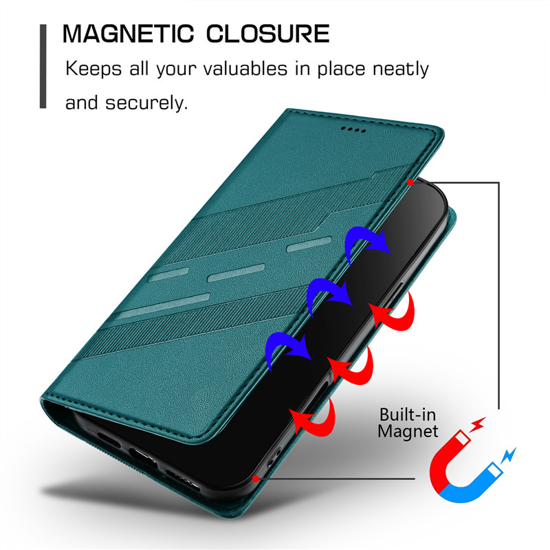 Fundas Reno15, Funda de Teléfo - Luxury Bags Kl reseña y precio