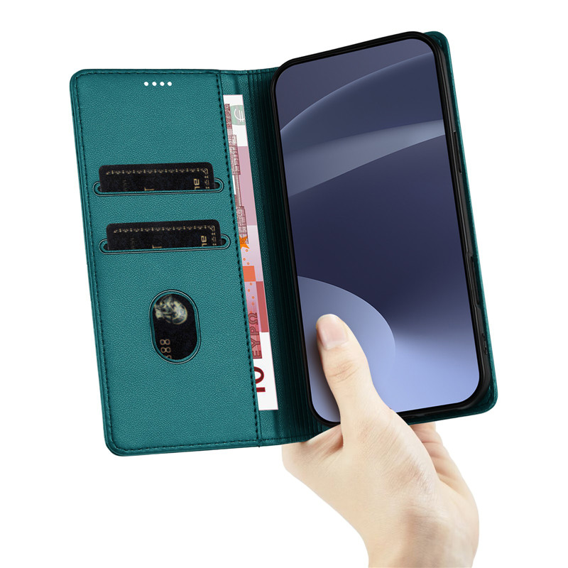 Fundas Reno15, Funda de Teléfo - Luxury Bags Kl reseña y precio