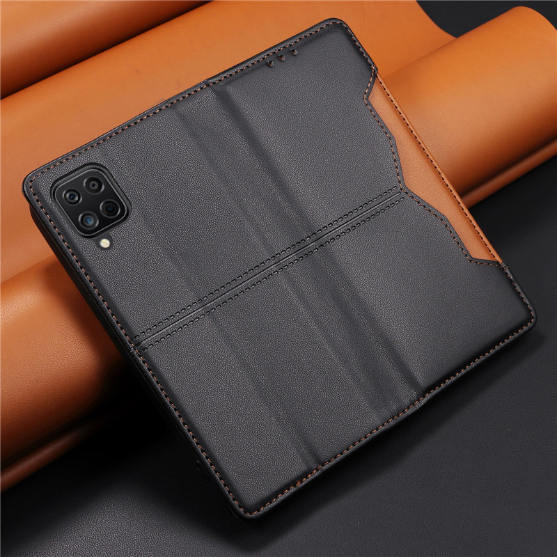 Fundas magnéticas tipo billete - Luxury Bags Kl reseña y precio
