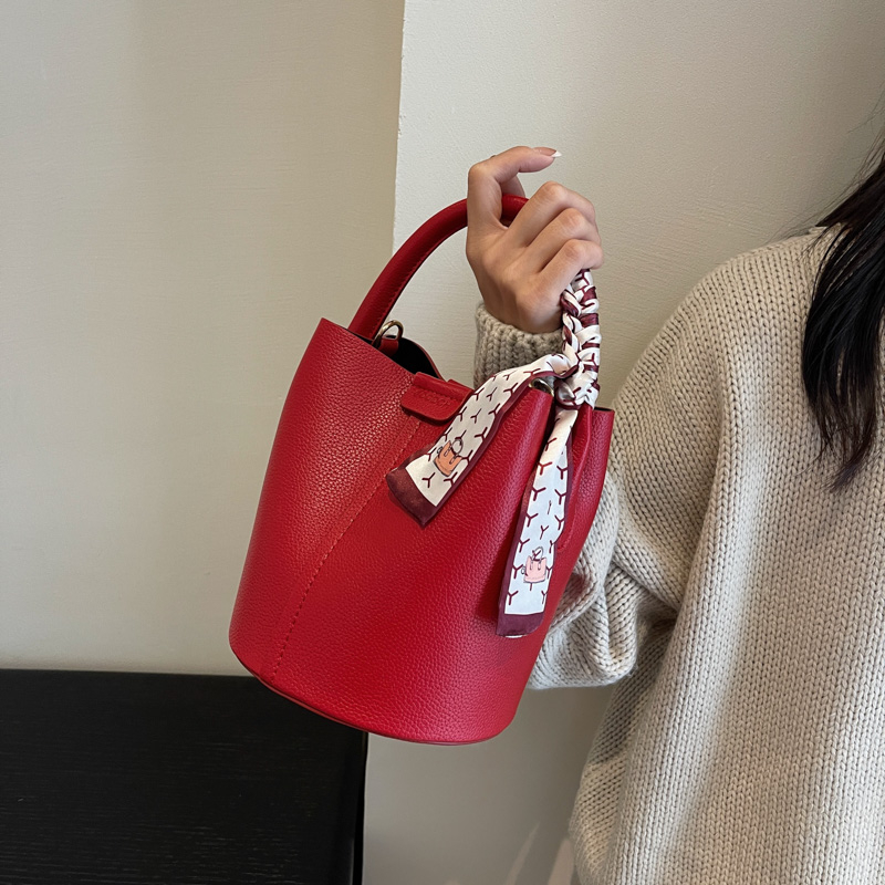 Bolsos de hombro y bandolera d - Luxury Bags On Sales reseña y precio
