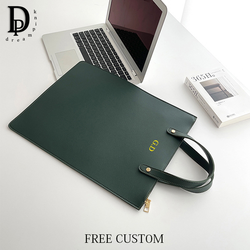Bolso de Mano de Cuero PU para - Luxury Bags Tote reseña y precio