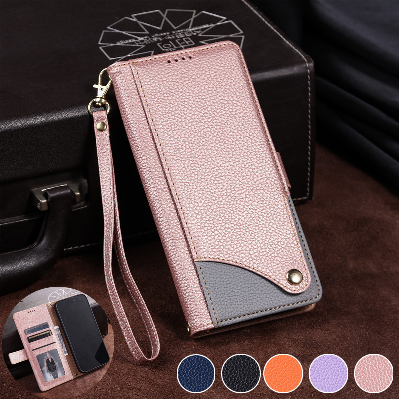 Funda de cuero de lujo para Xi - Luxury Bags Kl reseña y precio