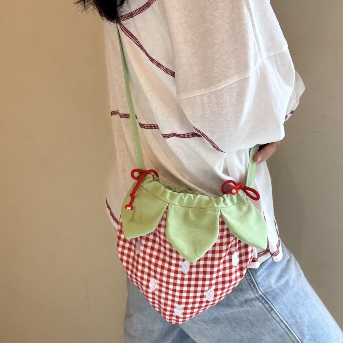Bolso de hombro para mujer, bo - Luxury Bags Cute reseña y precio