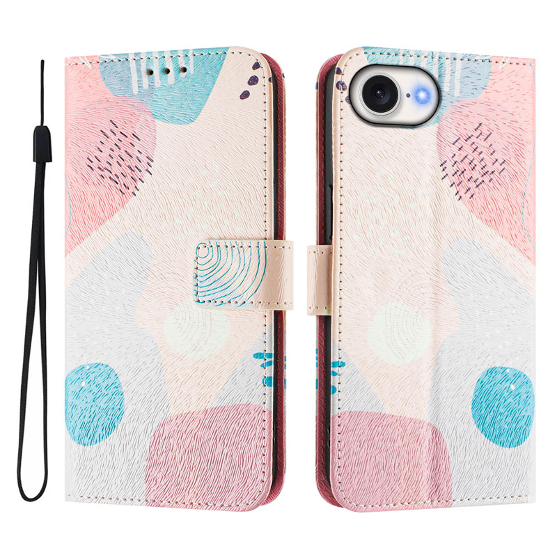Funda de Cuero de Lujo Tipo Ca - Luxury Bags Kl reseña y precio