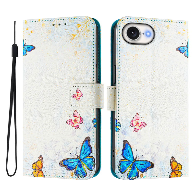 Funda de Cuero de Lujo Tipo Ca - Luxury Bags Kl reseña y precio