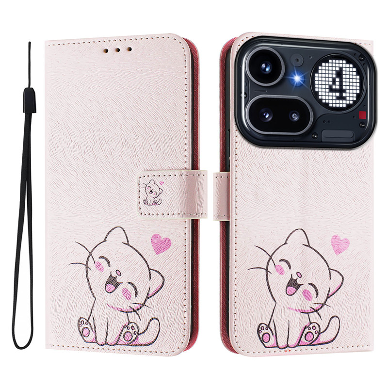 Funda de cuero de lujo con tap - Luxury Bags Kl reseña y precio