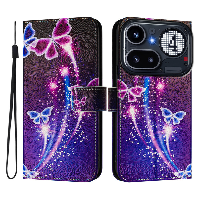 Funda de cuero de lujo con tap - Luxury Bags Kl reseña y precio