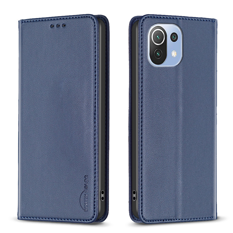 Funda magnética de lujo para X - Luxury Bags Kl reseña y precio