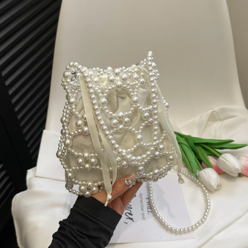 Bolsos de hombro y bandolera c - Luxury Bags On Sales reseña y precio