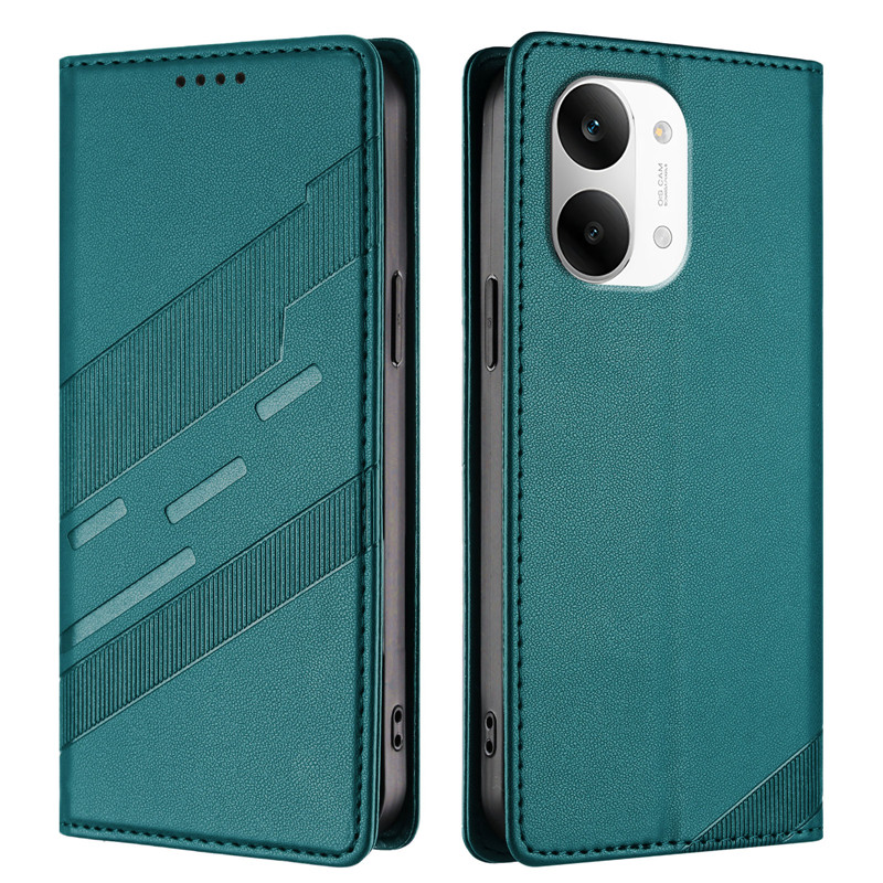 Fundas PocoX8 de lujo para tel - Luxury Bags Kl reseña y precio