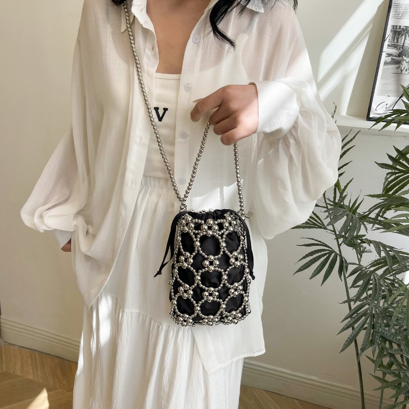 Bolsos de Hombro y Bandolera B - Luxury Bags On Sales reseña y precio
