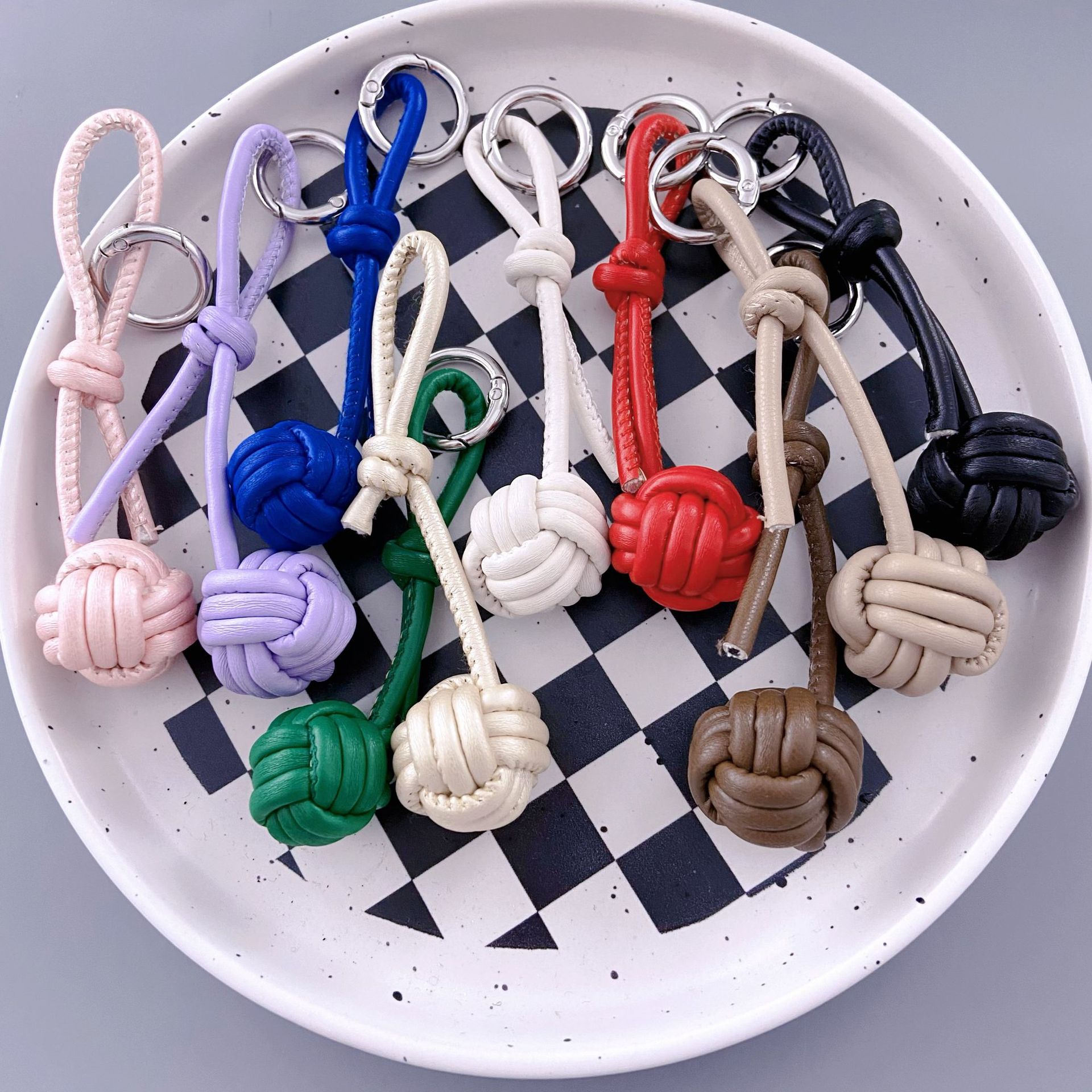 Colgante para bolso, accesorio - Luxury Japanese Bags Brands reseña y precio