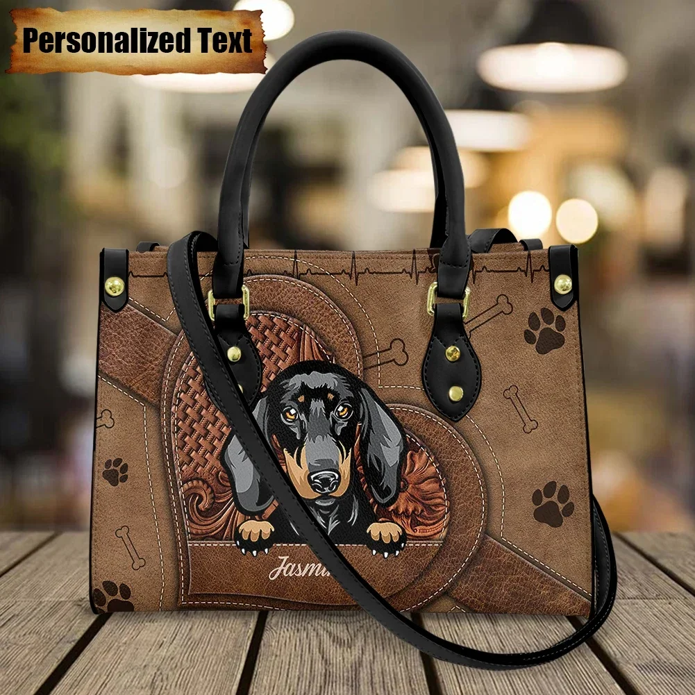 Bandoleras de piel para mujer  - Luxury Bags Cute reseña y precio