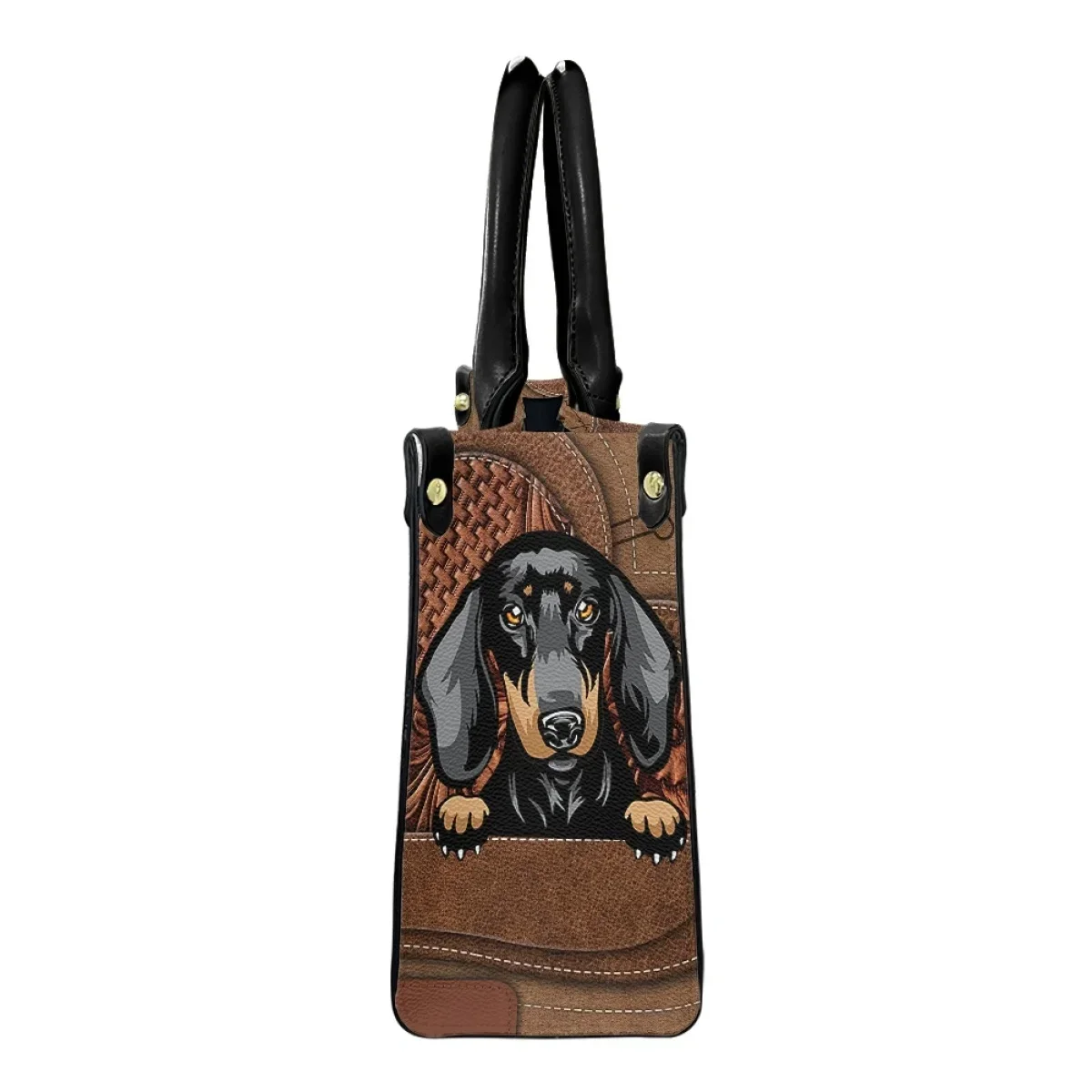 Bandoleras de piel para mujer  - Luxury Bags Cute reseña y precio