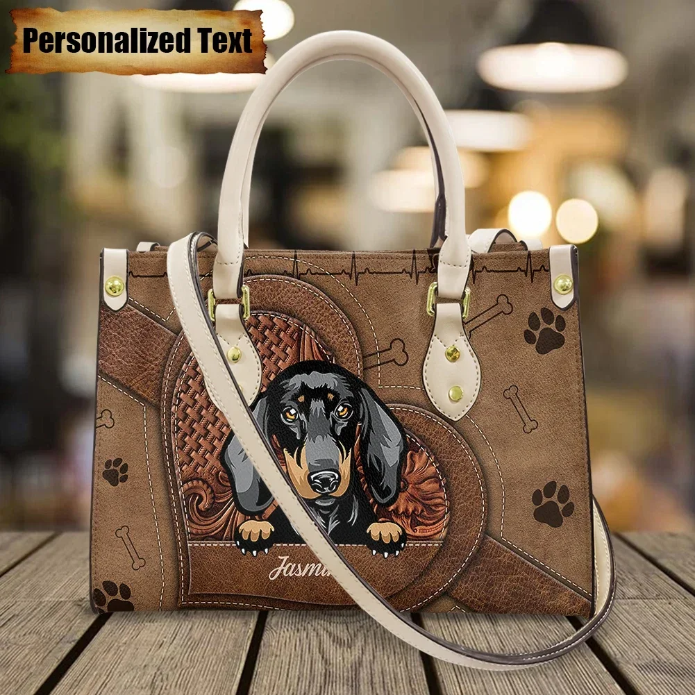 Bandoleras de piel para mujer  - Luxury Bags Cute reseña y precio