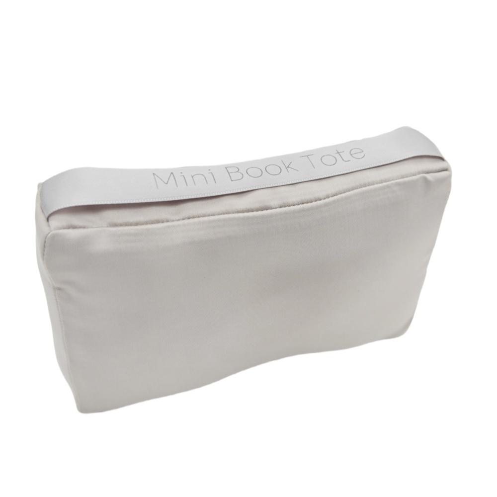 Apto para bolsos tipo CD Bookt - Luxury Bags China reseña y precio