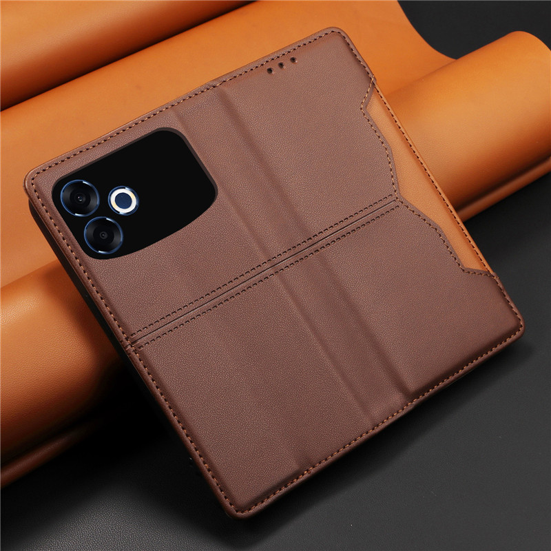 Fundas magnéticas tipo billete - Luxury Bags Kl reseña y precio
