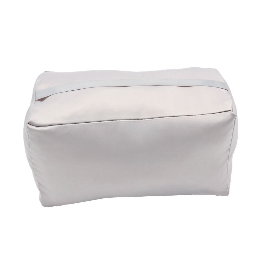 Almohadilla de almacenamiento  - Luxury Bags China reseña y precio