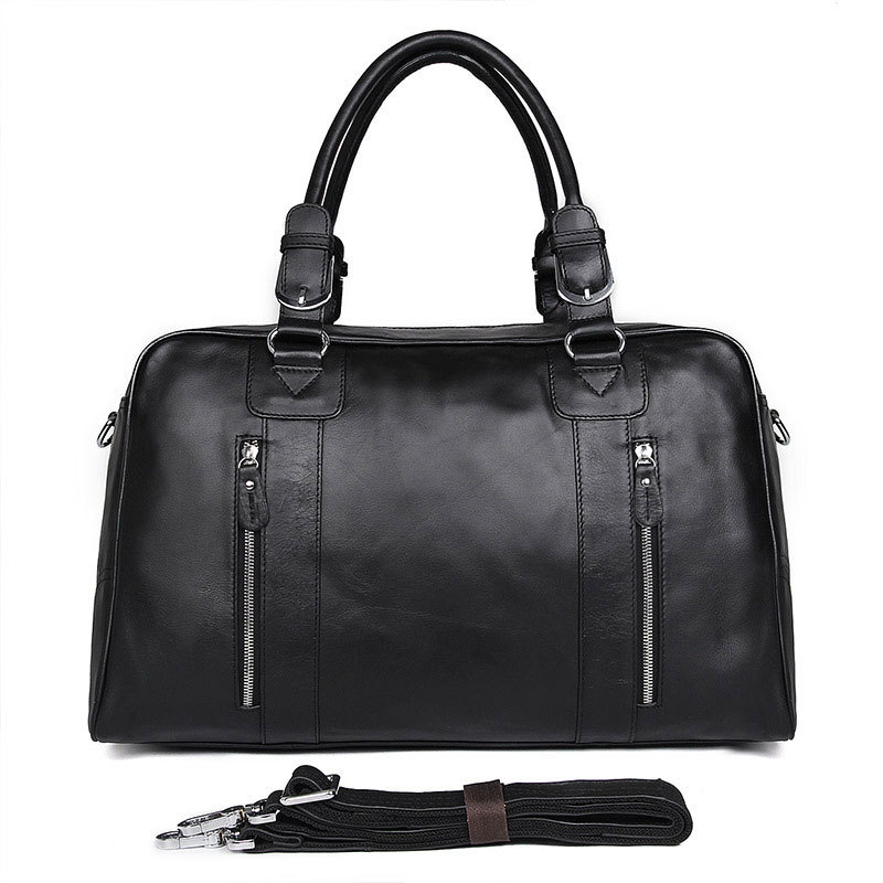Bolsa de viaje de lujo para ex - Luxury Bags Tote reseña y precio