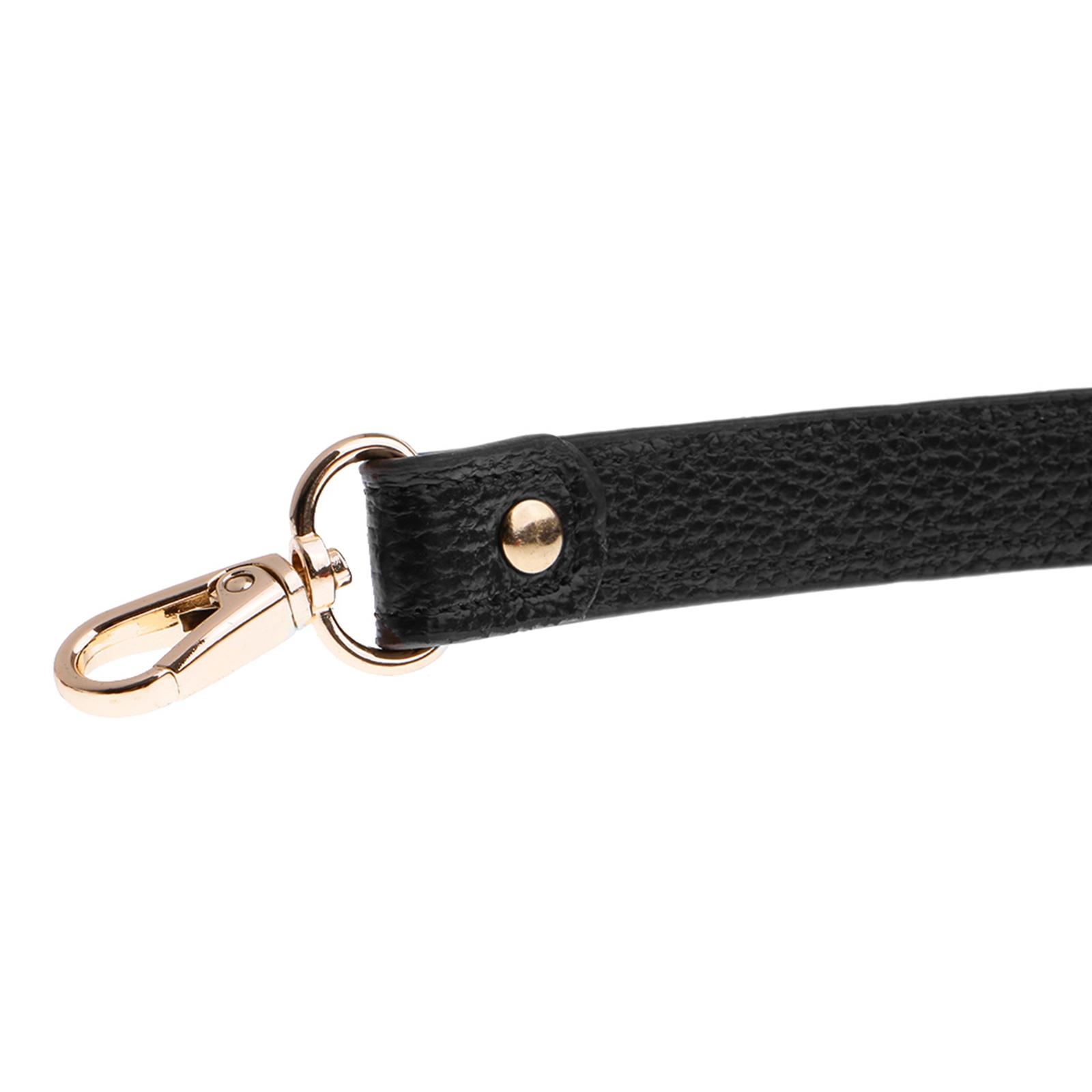 Correa de repuesto para bolso  - Luxury Bags Leather reseña y precio