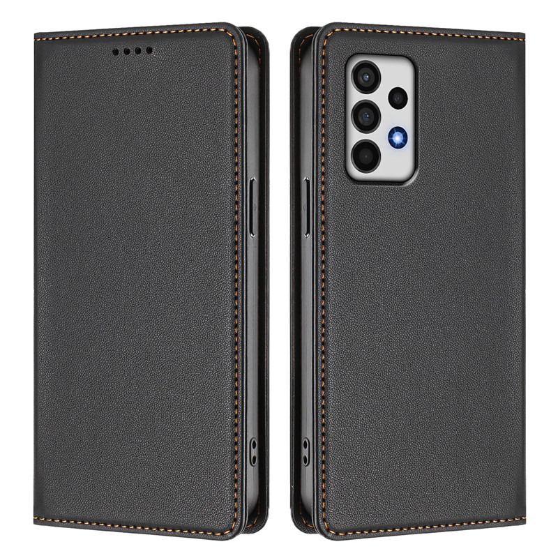 Funda de teléfono tipo billete - Luxury Bags Kl reseña y precio